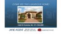 Real Estate Postcard 003