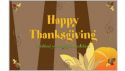 Thanksgiving Postcard 002