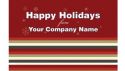 Holiday Postcard 004