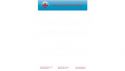 8.5 x 11 Notepad