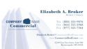Commercial Real Estate Design 151