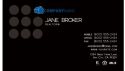 Blue Real Estate 020