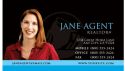 Blue Real Estate 027