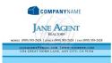 Blue Real Estate 035