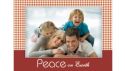 Family Holiday 003