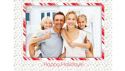 Family Holiday 007