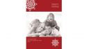 Family Holiday 010