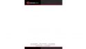 Letterhead 001