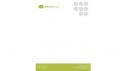 Letterhead 003