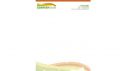 Letterhead 026